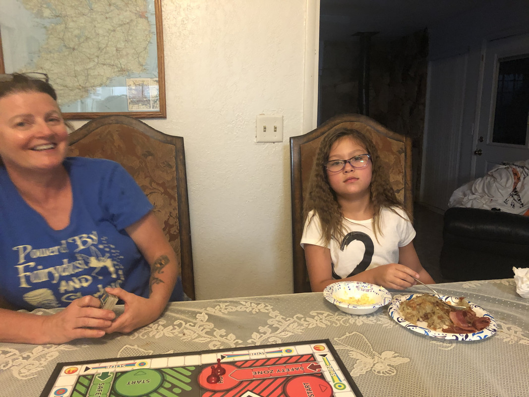 3D7234DD-26CD-487E-BA1D-47FFA7E4D26A