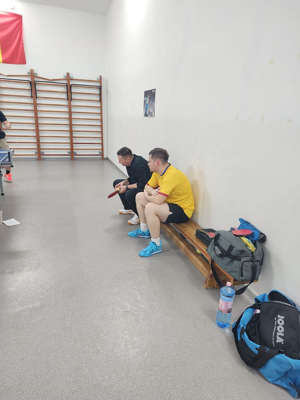 WhatsApp Image 2024-12-17 at 23.47.15 (1)