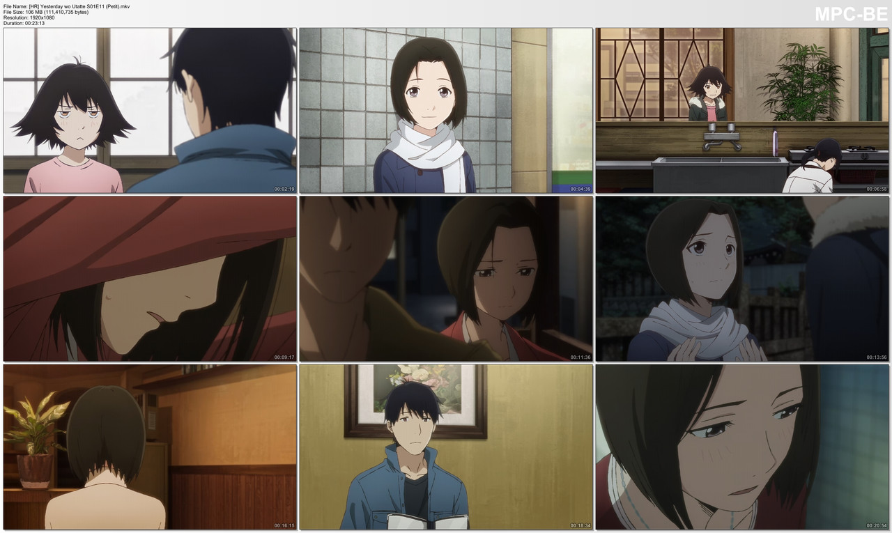 [HR] Yesterday wo Utatte S01E11 (Petit).mkv_thumbs