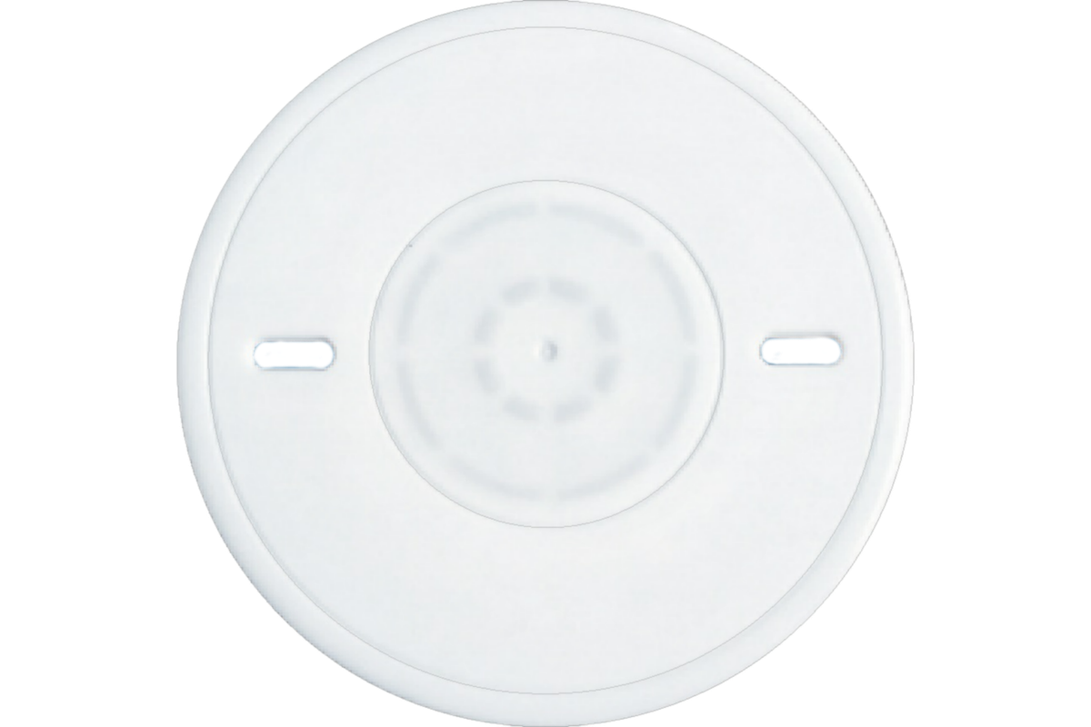 FAN PLATE 6.5
