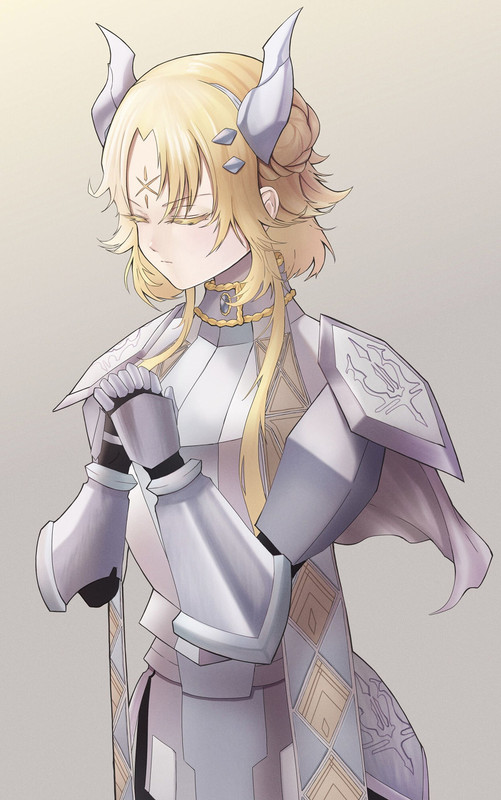 88353342_p0_master1200