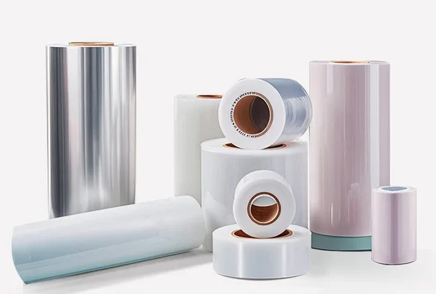 https://www.hardvogue.com/plastic-film.html