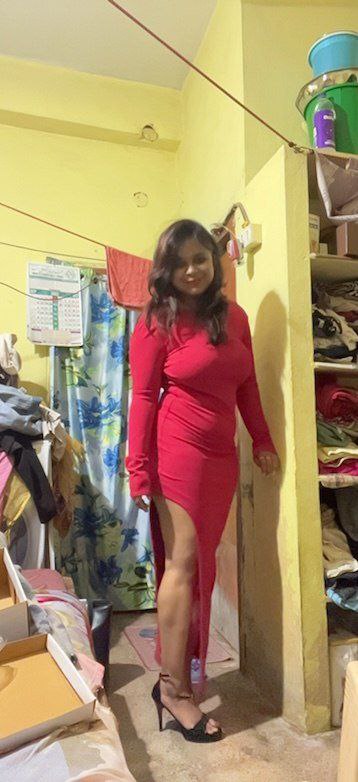 photo_2025-08-23_07-49-38 (6)