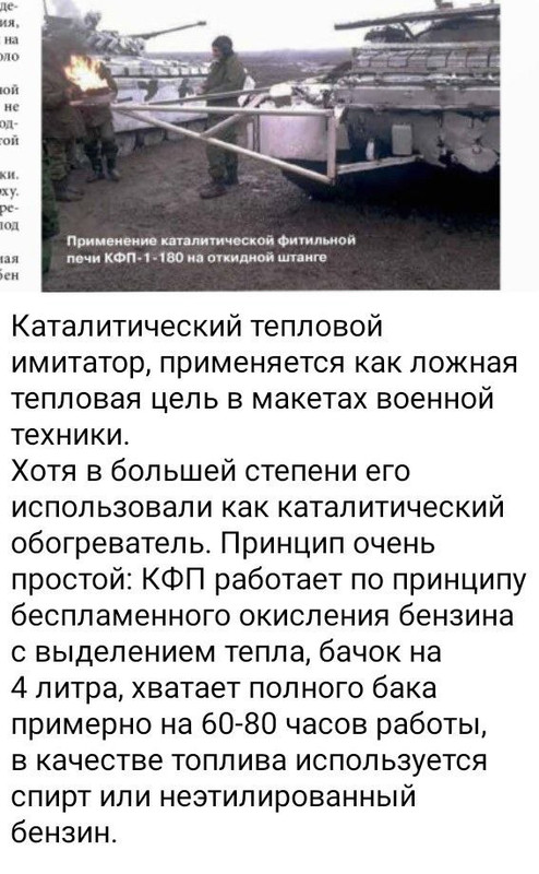 photo 2026 04 05 01 25 07