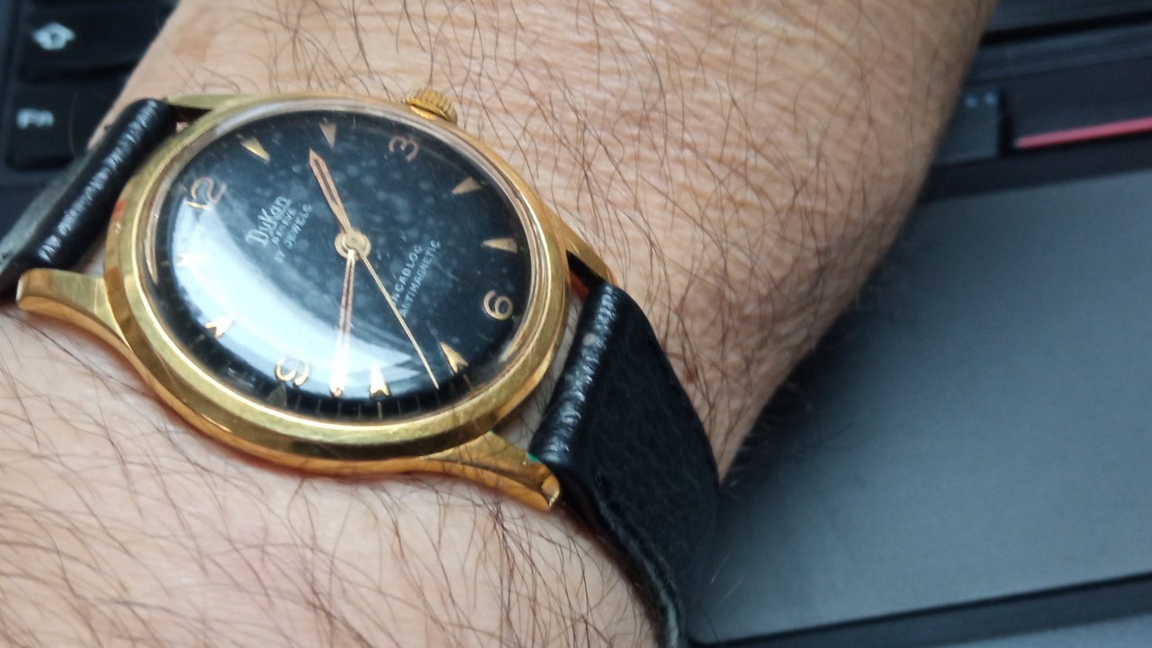 **** La montre du jour ! Vol. 42**** - Page 9 IMG-20231217-144237