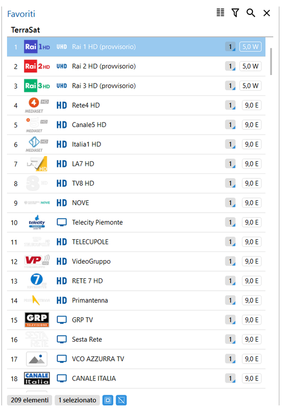 Screenshot 2025 12 02 213055