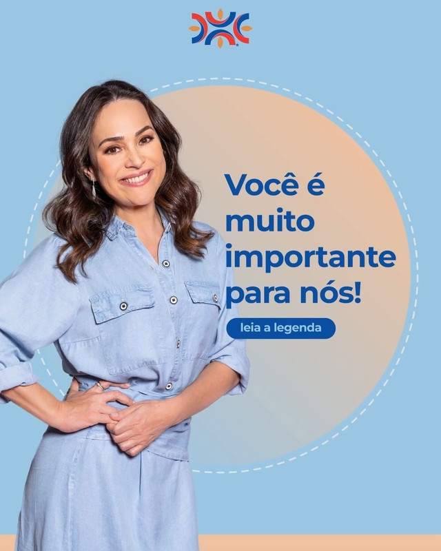 https://i.postimg.cc/QdZyx3LJ/du25g7qt6-Ho.jpg