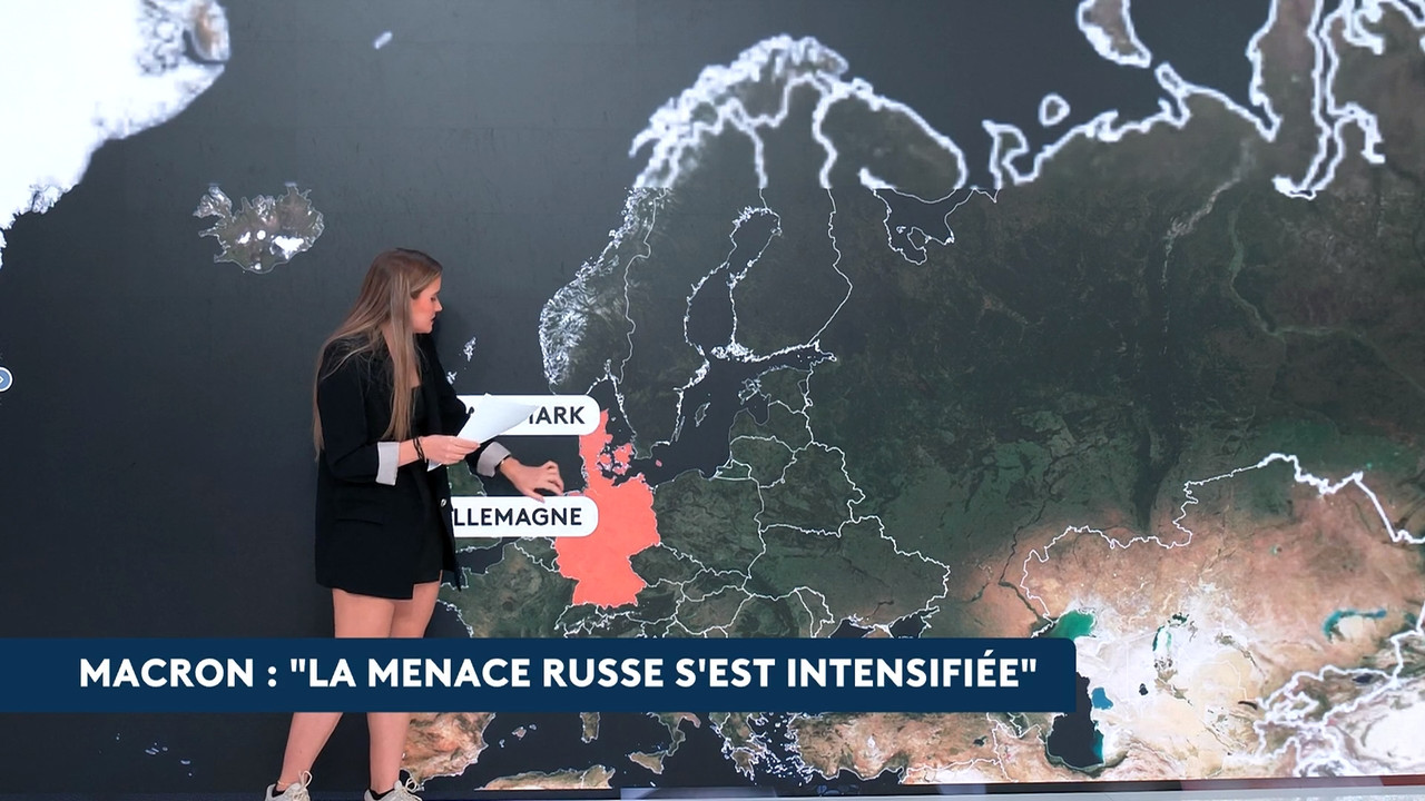 Émission du vendredi 18 septembre 2026 en replay Avant le 20h mp4 snapshot 01 36 28 396