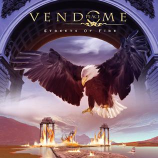 Re: Place Vendome