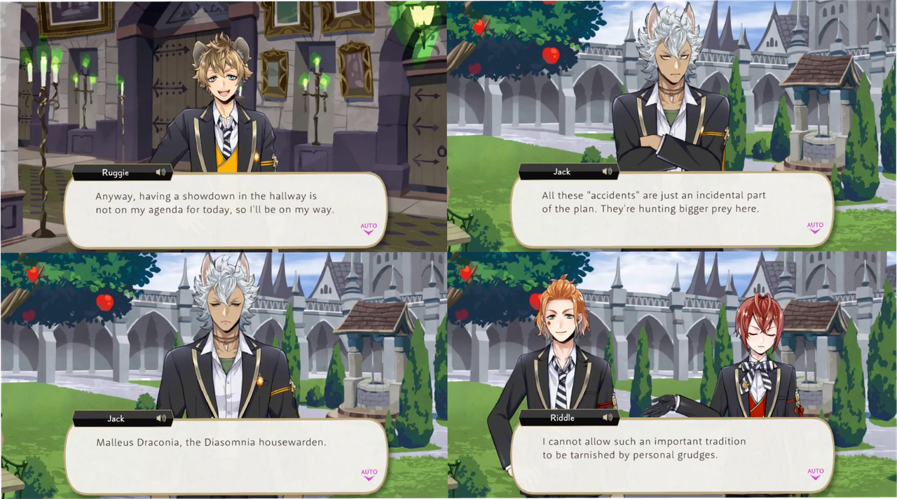 9Screenshot 2025-02-23 at 7.34.44