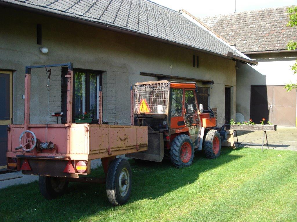 13.května 2014   traktor 058