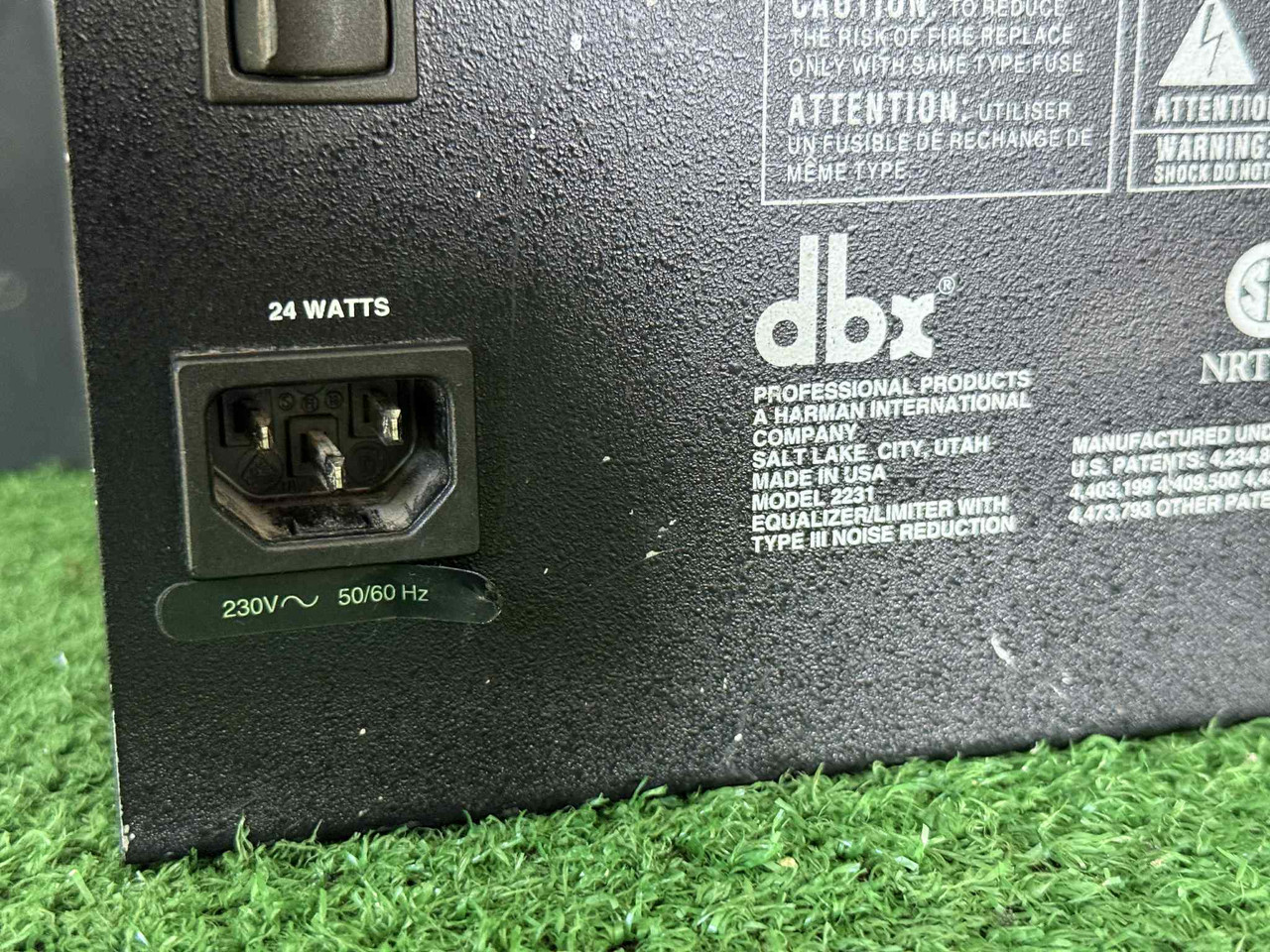 Messenger creation 5F0C2A71 07CE 4EC3 8DB3 CBF23F7CF5DF