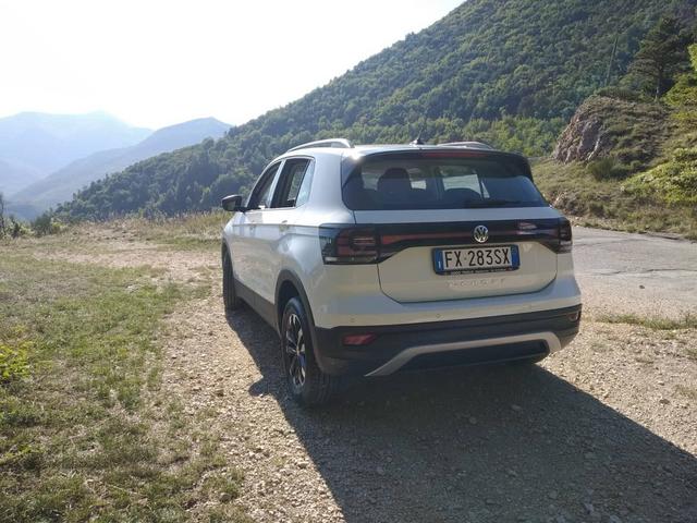 70931451_385860562321822_5533888979474055168_n (1)