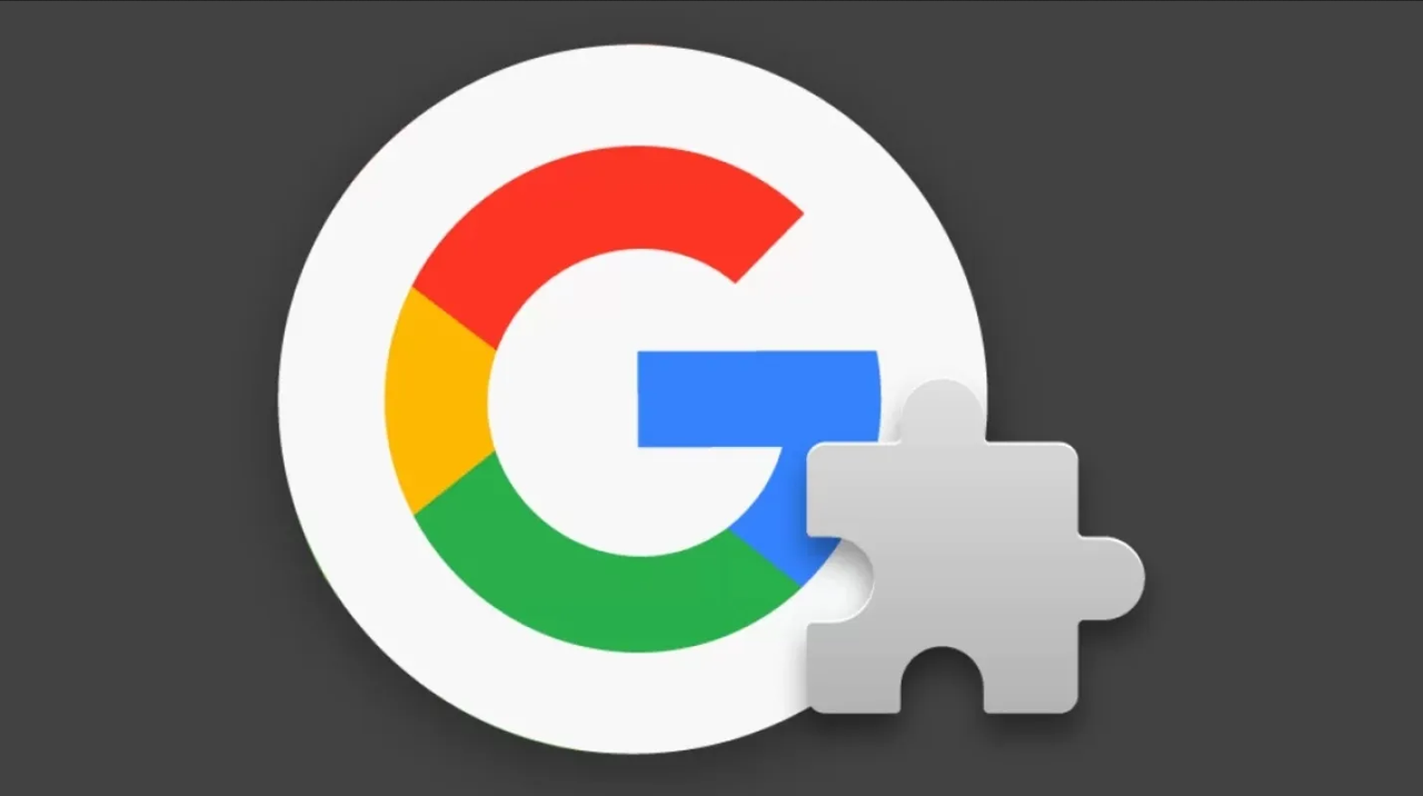 ¿Cuáles son las mejores extensiones de Google Chrome para ahorrarme tiempo?