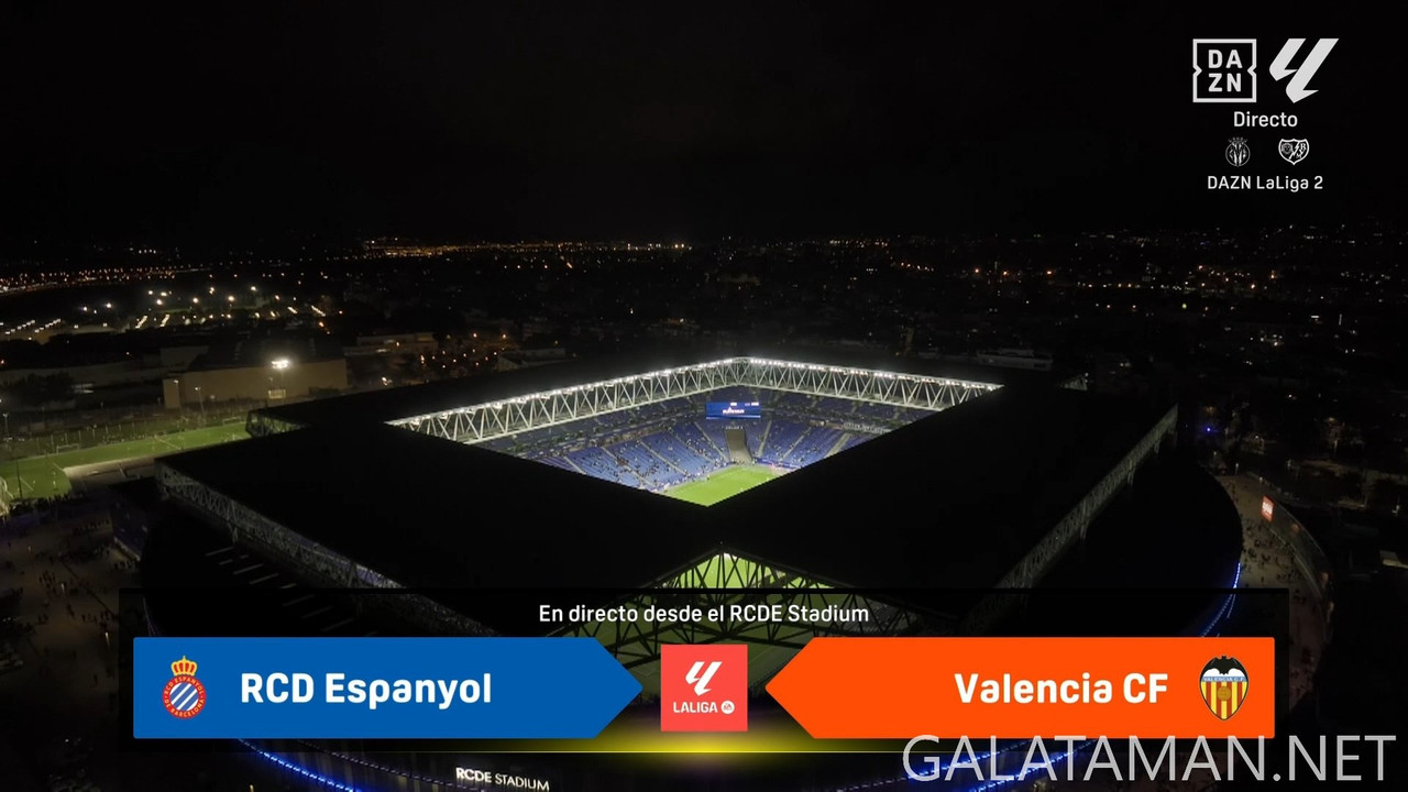 20241218-ESP-VAL-LL_1ES-1080.mkv_snapshot_00.00.39.164