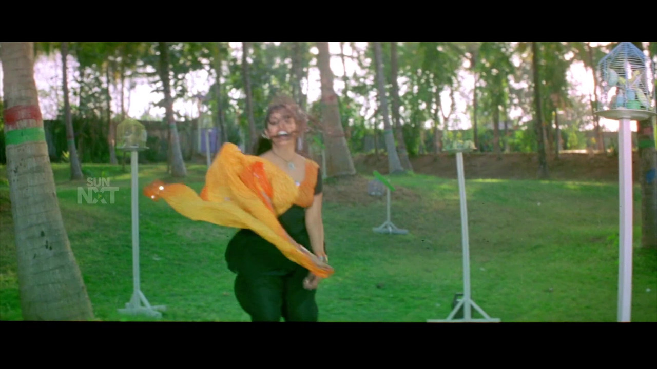 vlcsnap-2021-11-09-21h54m32s375