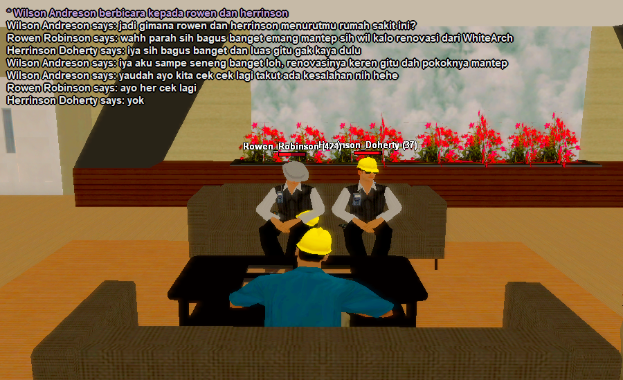 w13.png