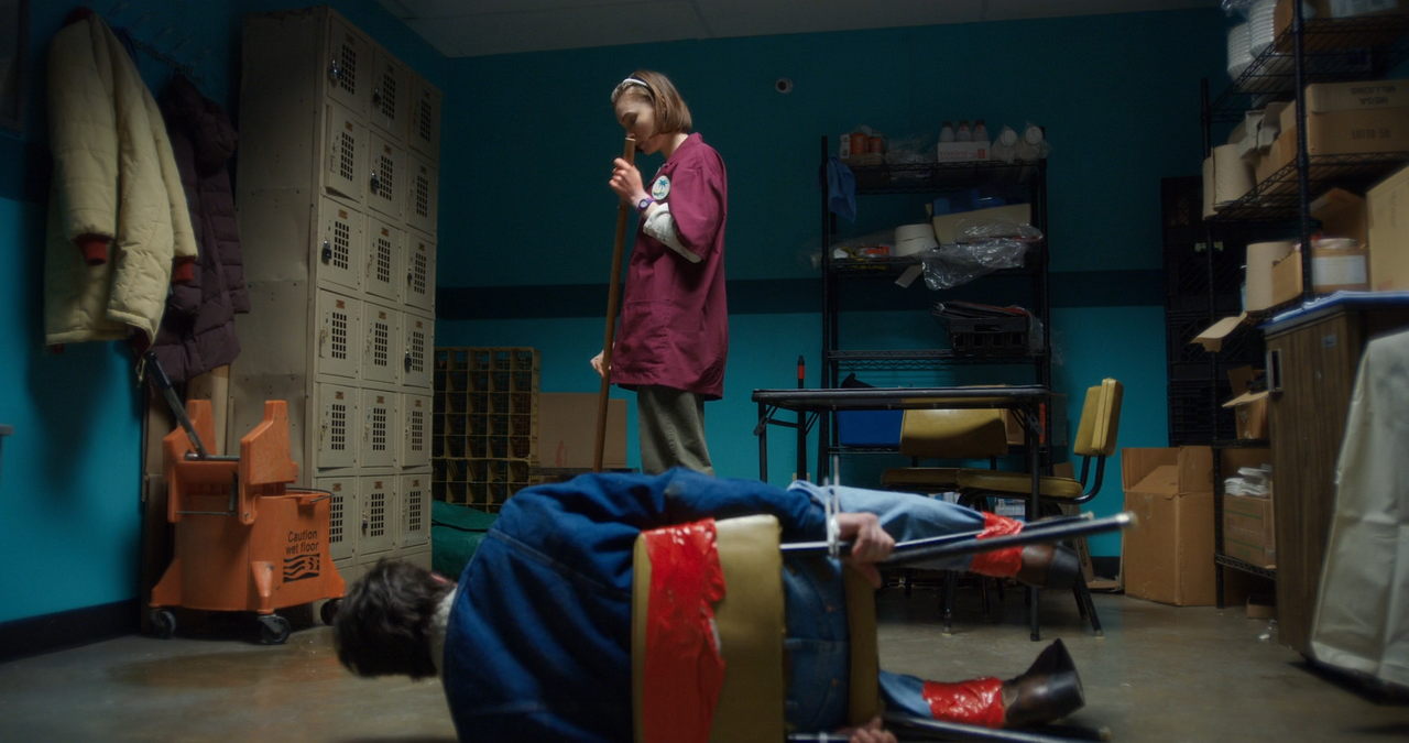 Burn - Una notte d'inferno (2019) [BluRay Rip 1080p ITA-ENG DTS-