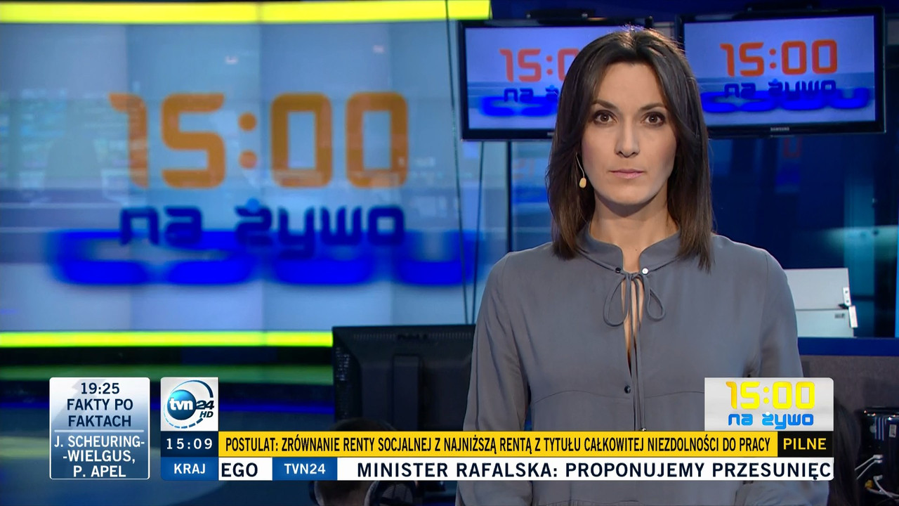 20 04 2018 agata wolna tvn24 2