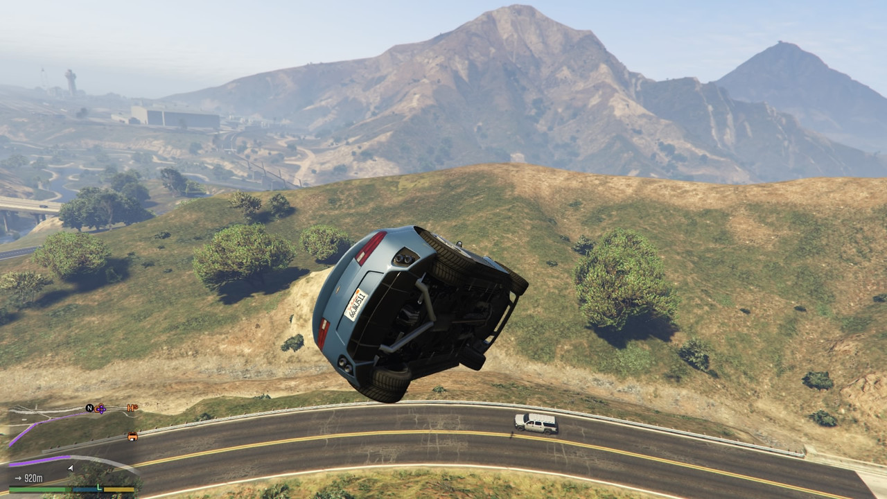 Grand Theft Auto V_20250427120535