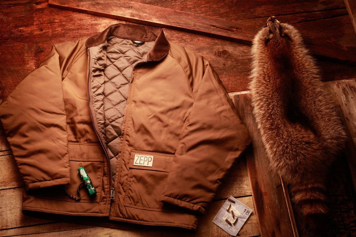 5872FC23-47A7-4709-B141-26A89DAAFE49