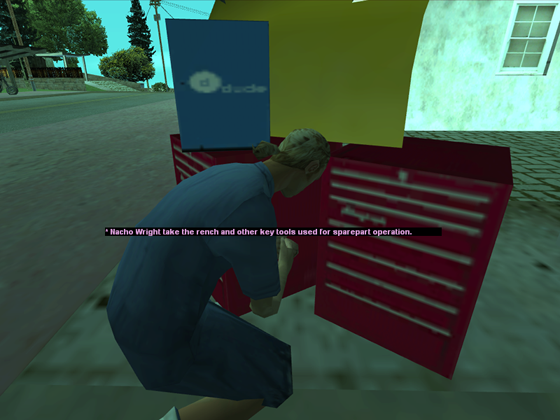 jg4.png