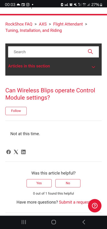 Screenshot_20240625_000312_Chrome