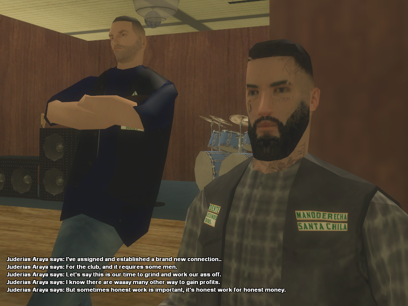 rr-1.png