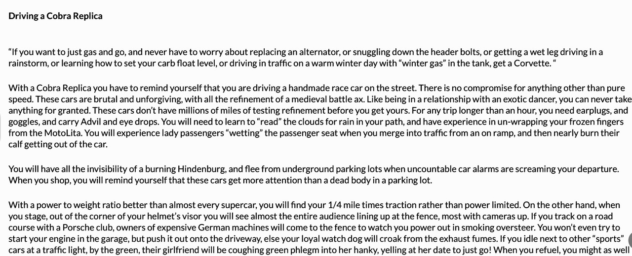 DF523E0E-7149-4640-830C-B10F894D856D