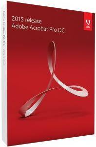Adobe Acrobat Pro DC 2019.010.20069  (Win/Mac) 00470faa-medium