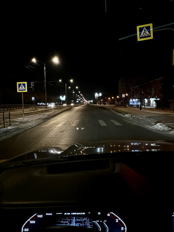 CE987CB2-D546-4C17-A4F1-15522C3AB3D7