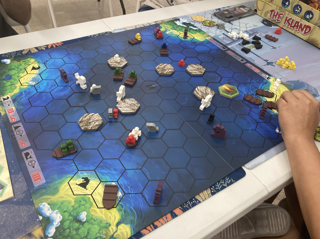 cnOEQKuIQ yRsRHqg36ZZQ