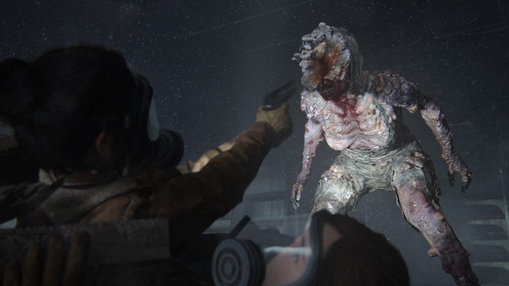 The-Last-of-Us-Part-II-20230213202143.jp