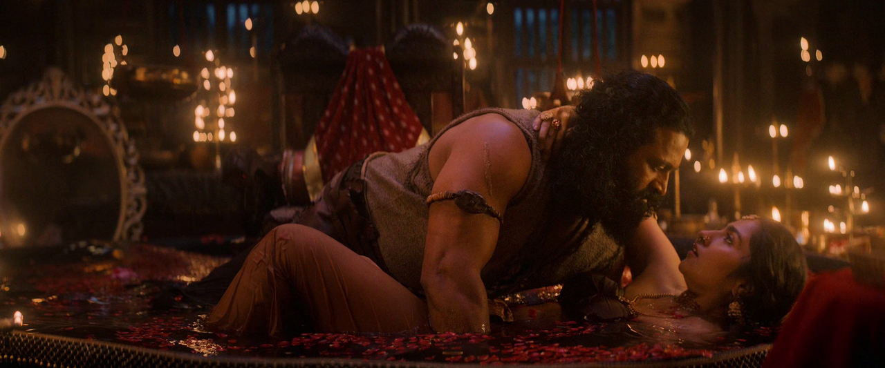 vlcsnap 2025 11 01 02h22m03s645