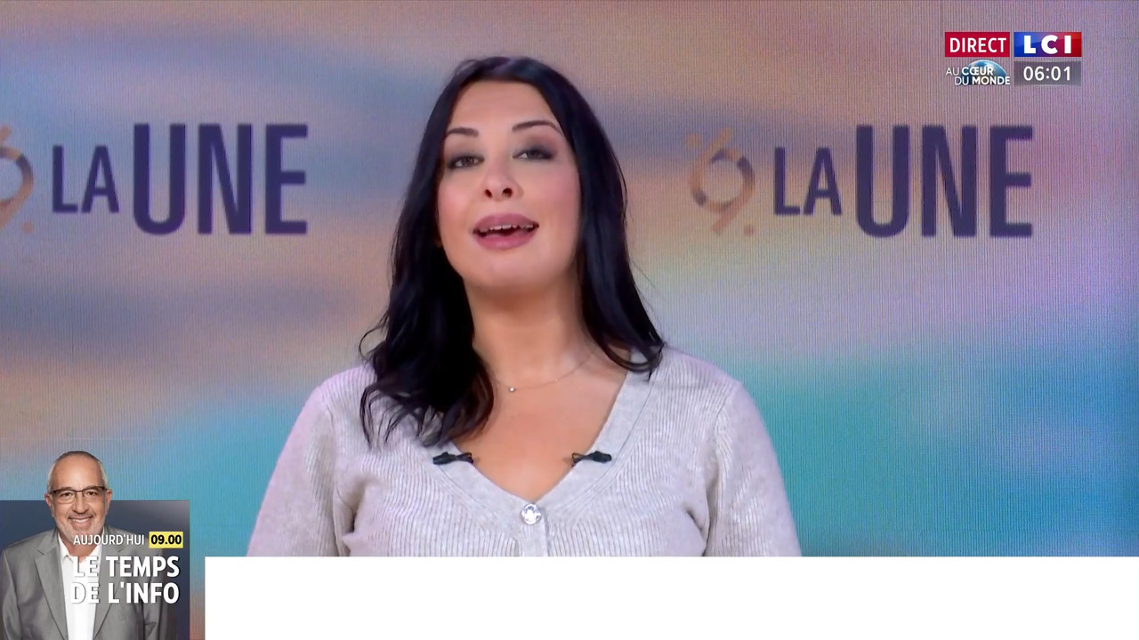 LCI 271223.mp4_snapshot_00.07.04.283