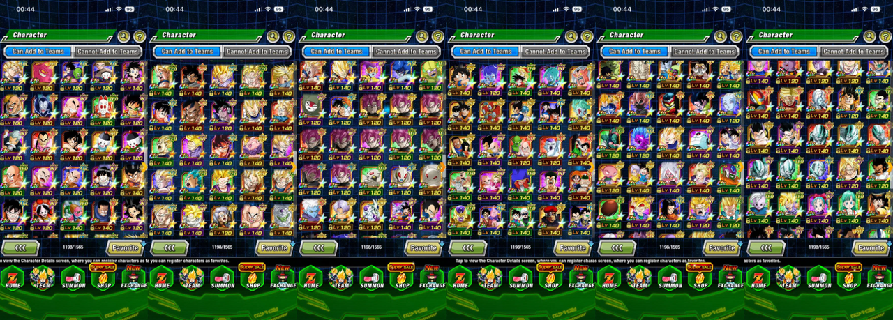 Screenshot 2026 04 10 142950