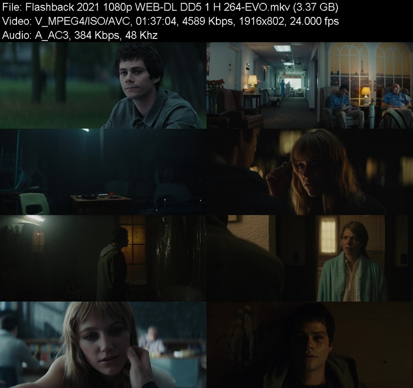 flashback-2021-1080p-web-dl-dd5-1-h-264-