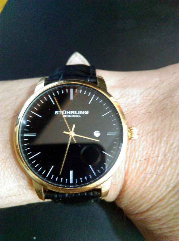 IMAG2806