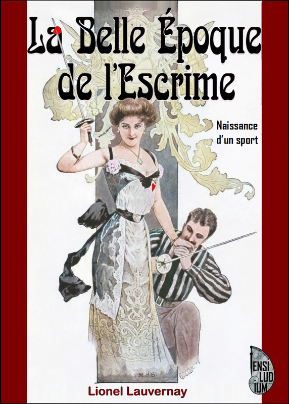 Image redimensionnée