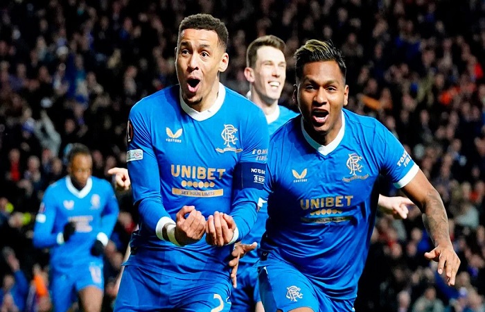 Soi kèo tài xỉu, phạt góc trận Panathinaikos vs Rangers, 01h00 ngày 31/07