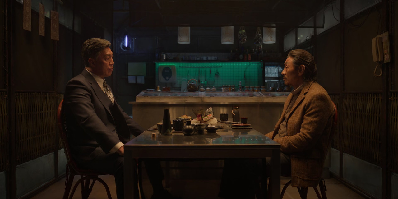 Mercy.for.None.S01E01.DUAL.1080p.WEBRip.x265-KONTRAST.mkv_frame01