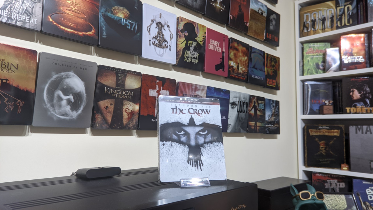 PXL_20240507_145737128 (Grande)