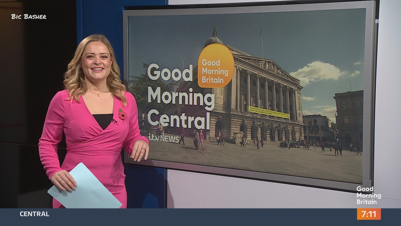 10 27 06 00 00 Good Morning Britain S2025 27 10 2025 Morning mag ts snapshot 07 28 854