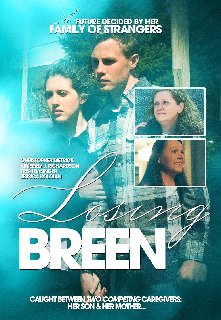 Losing-Breen-2017-AMZN-WEB-DL-DDP2-0-H-2