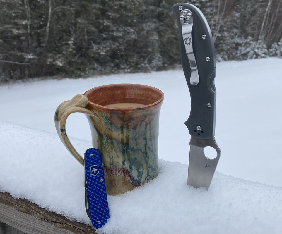 97822043-16A9-4D41-AD8D-AD62F1A6BFDC