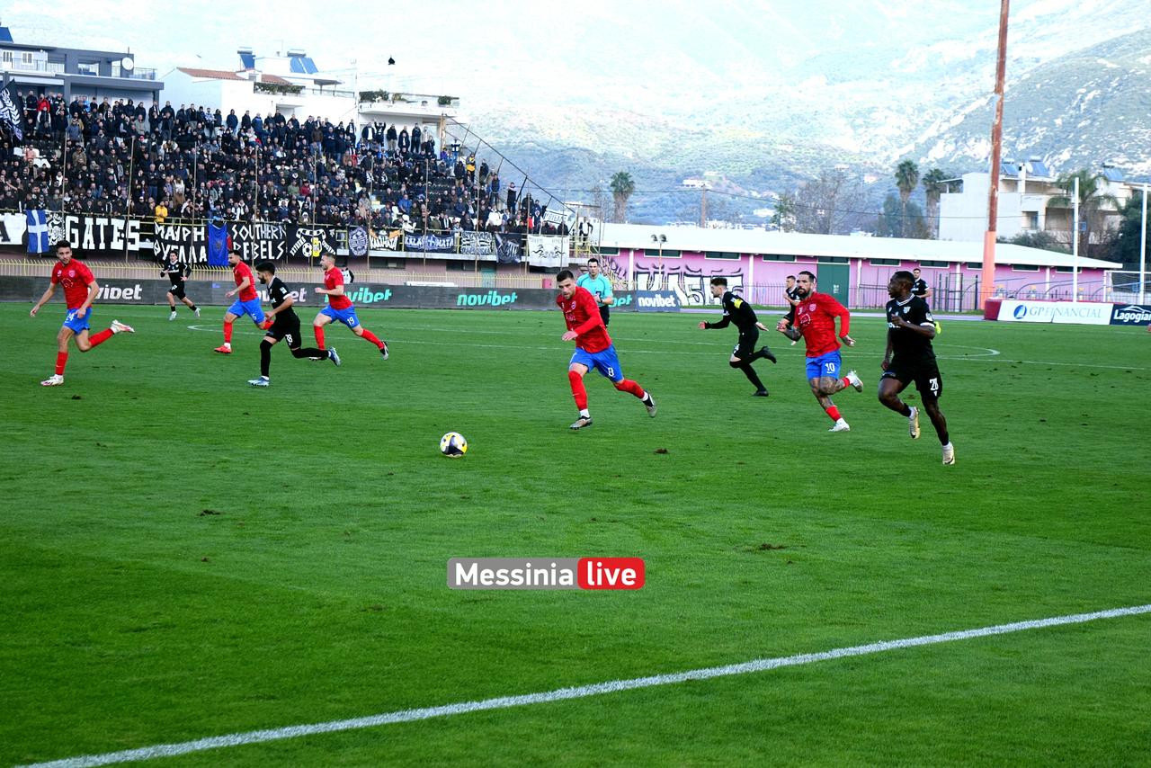 22KALAMATA-PANIONIOS-DSC-0385