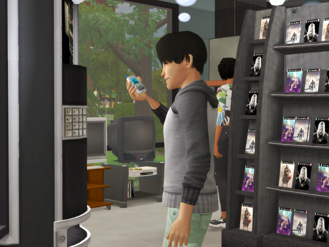 Sims2-EP9-RPC-2023-11-26-11-40-15-29
