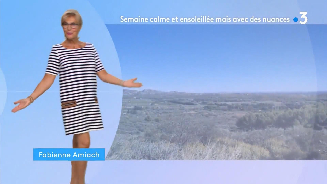 Fabienne Amiach 2020-09-07.mp4_snapshot_00.00_[2020.12.06_17.23.18]