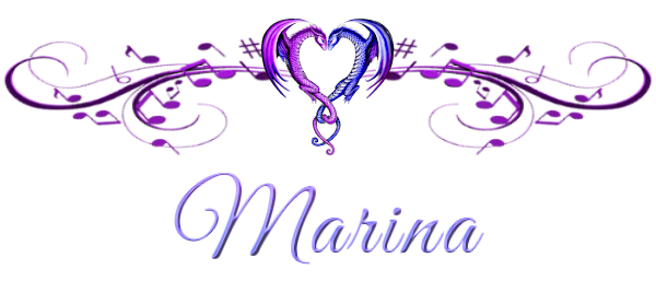 Utherverse Free Dating Adult Social Network Xox Marina S