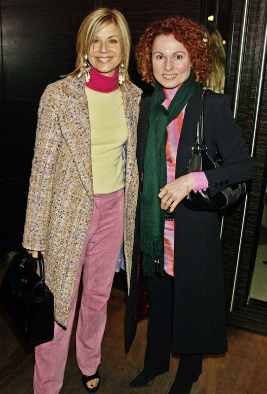 glynis_barber_b58